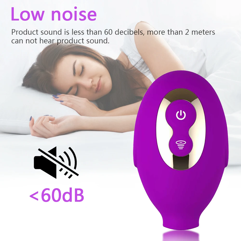 Сосание вибратор секс-игрушка для женщин Стимулятор клитора минет оральный