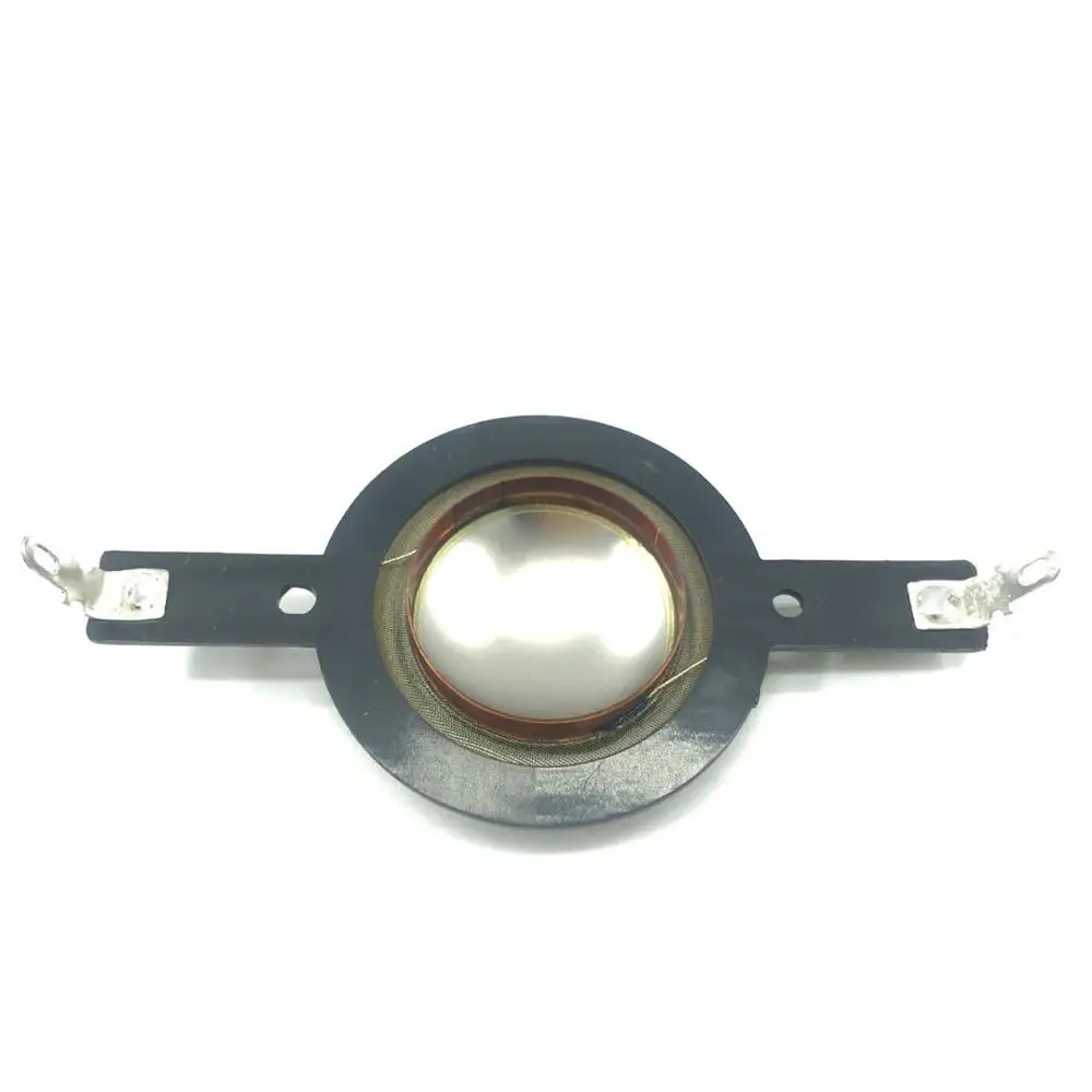4pcs Replacement Diaphragm For Behringer Tweeter 25T50A8 771-60250-00046 8 Ohm | Электроника