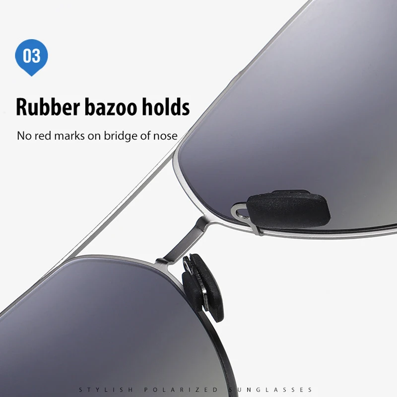 

Eyewear & Accessories