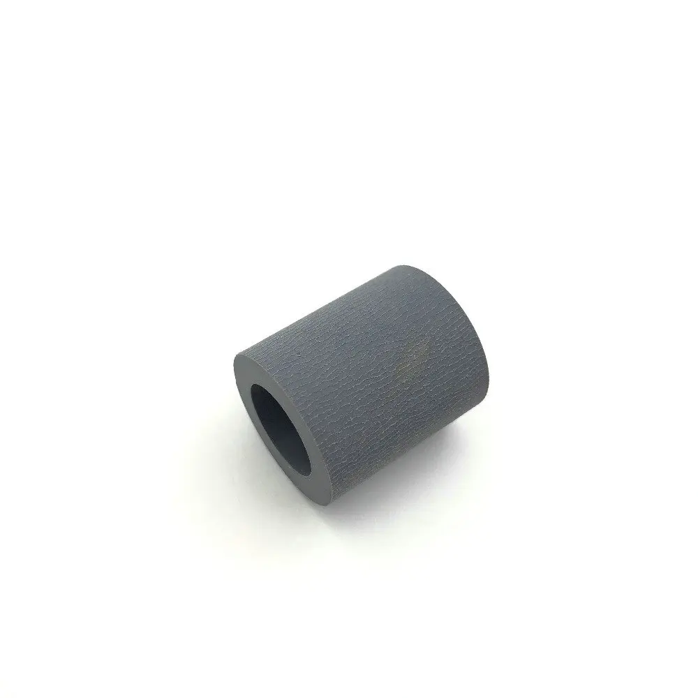 

10PCX 41X0917 40X9108 ADF сепаратор для Lexmark MX310 MX410 MX510 MX511 MX610 MX611 XM1140 XM1145 XM3150 CX310