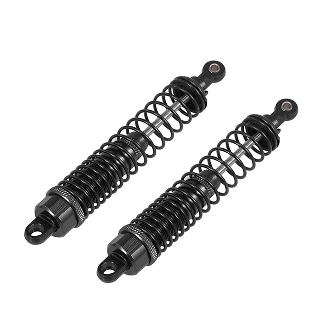 металлический амортизатор