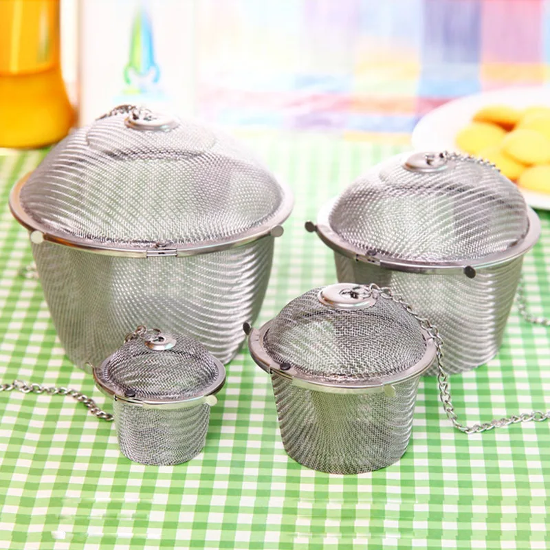 Многофункциональное сито для специй сетчатая коробка хранения травяных трав