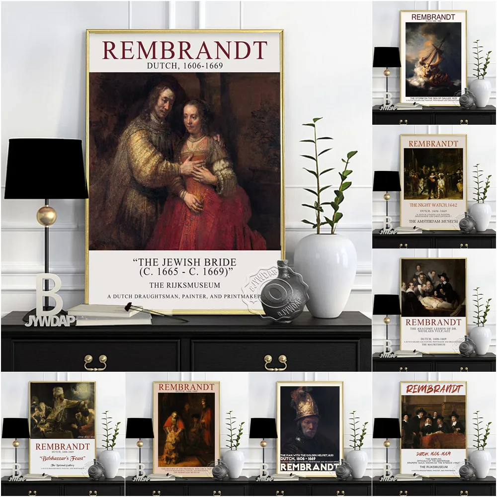 

Картина на холсте в винтажном стиле для гостиной и спальни