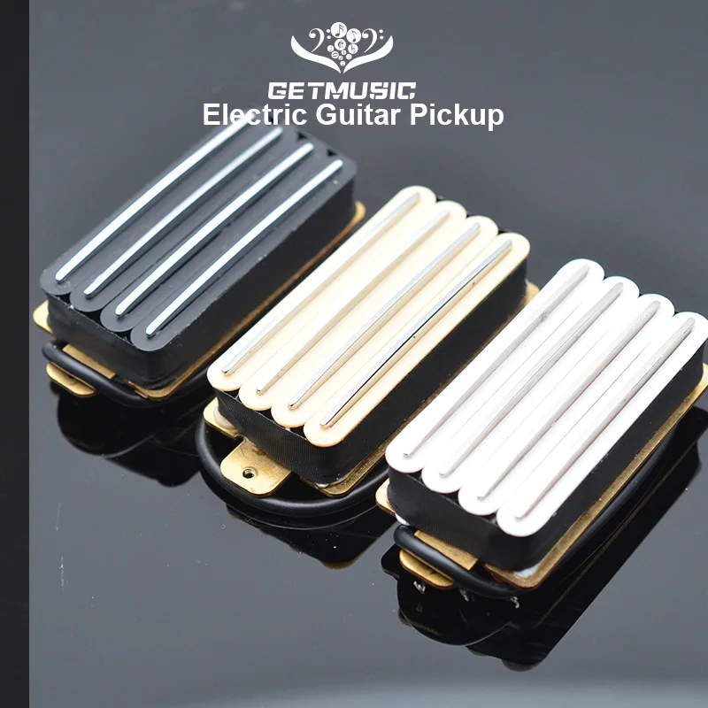 5 шт. Бесплатная доставка Горячая направляющая 2 двойное лезвие электрическая