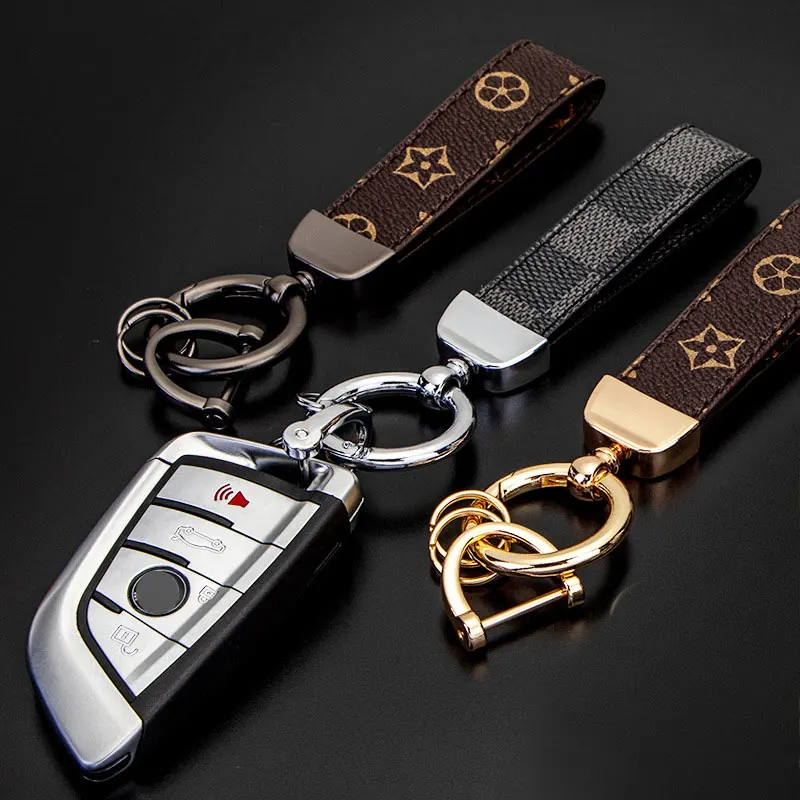

Suitable for Honda Toyota Mazda Harvard Changan Mustang Dodge Subaru Mitsubishi Tesla Skoda Peugeot Hyundai car keychain