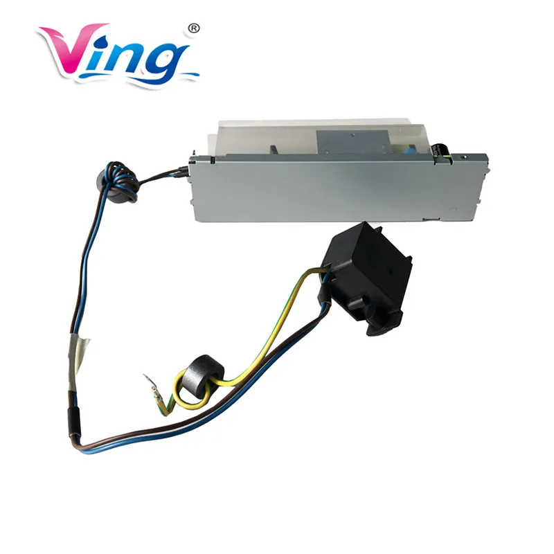 Оригинальный Epson WorkForce Pro WF 4720 Power Board|Детали принтера| |