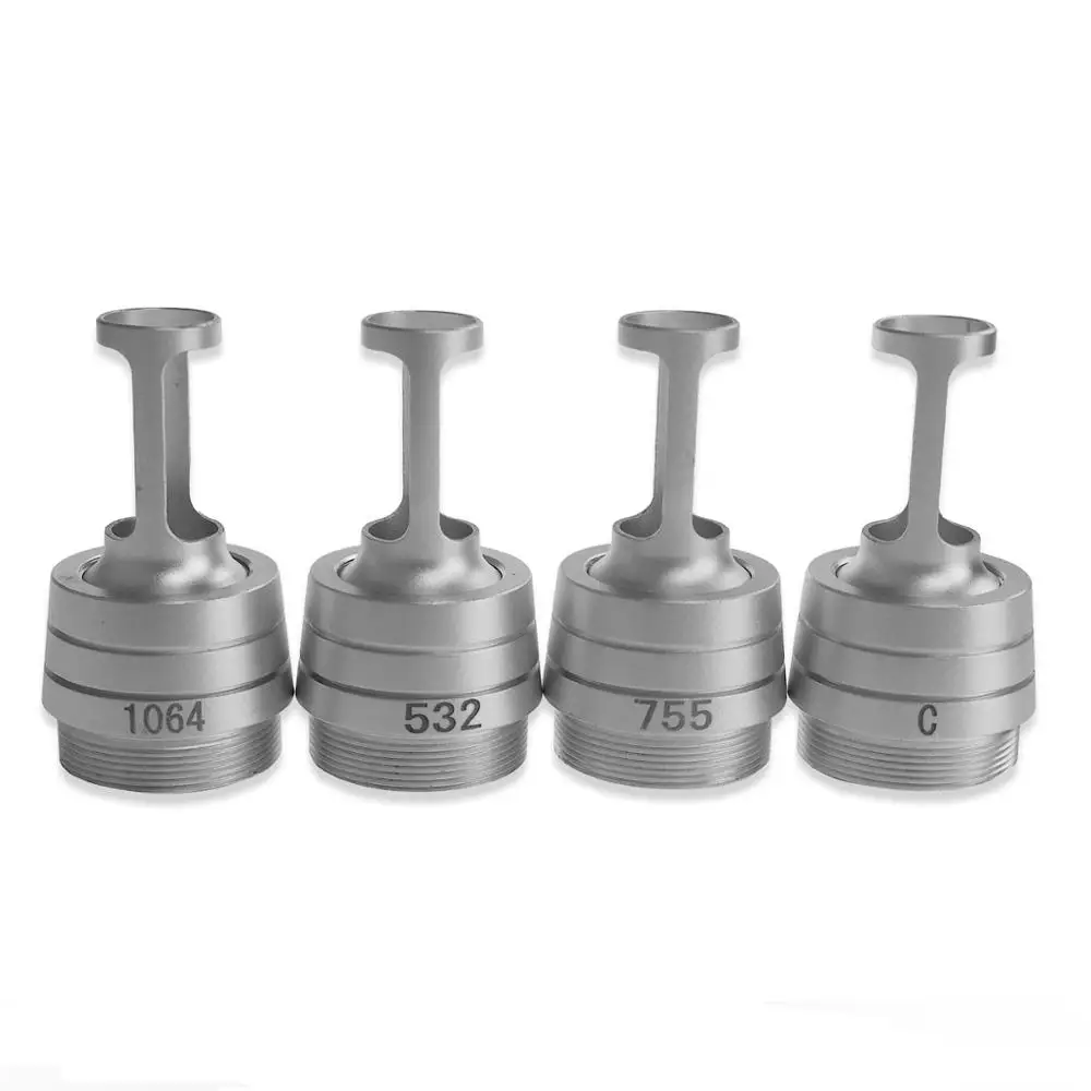 

Picosure Laser Beauty Machine Nd Yag Laser Tattoo Remover Picosecond Laser Freckles Removal Salon Beauty Equipment