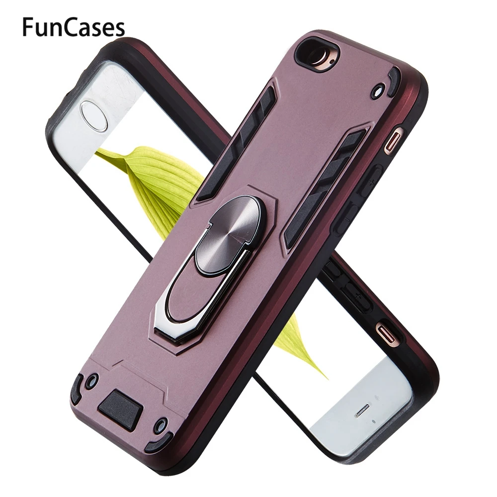 Автомобильный держатель для колец чехлы мобильных телефонов iPhone 6 капоты