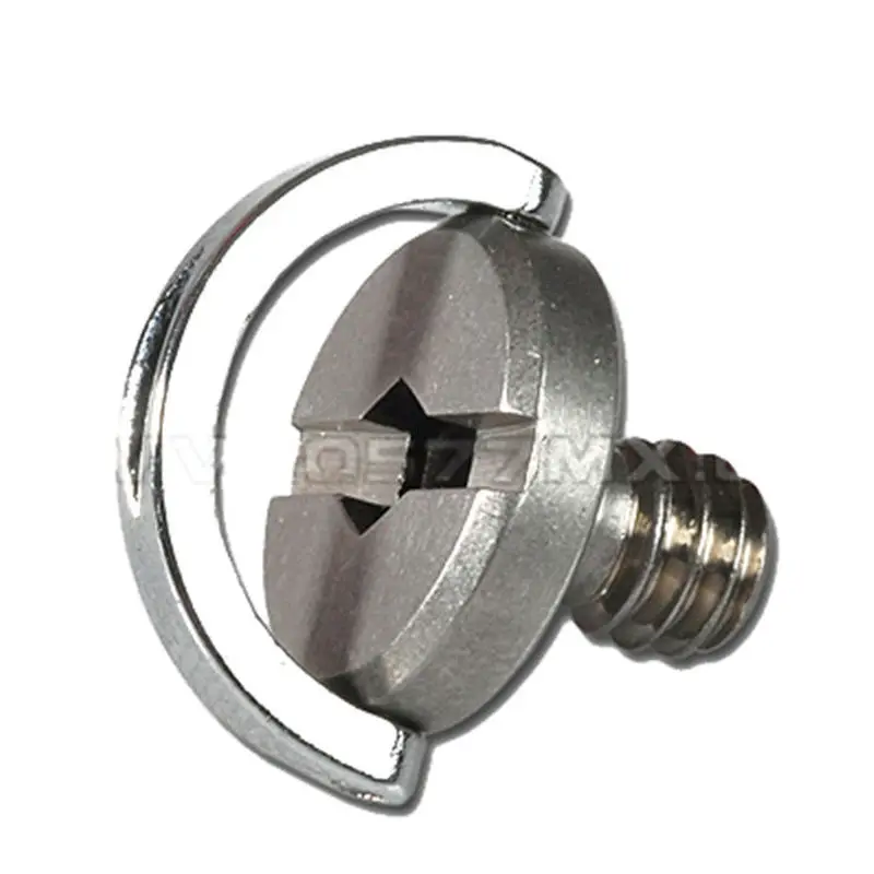 Таро TL9107 винт камеры для FPV Дисплей Монитор Монтажный Кронштейн|Наборы