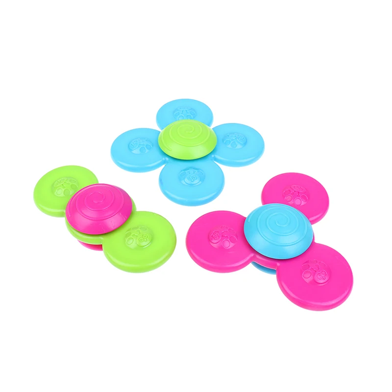 Горячая Распродажа 3 шт./компл. для детской ванны плавание водные игрушки