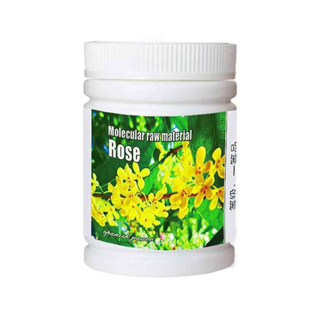 Молекулярные курительные чипы одноразовые прочные опилки для