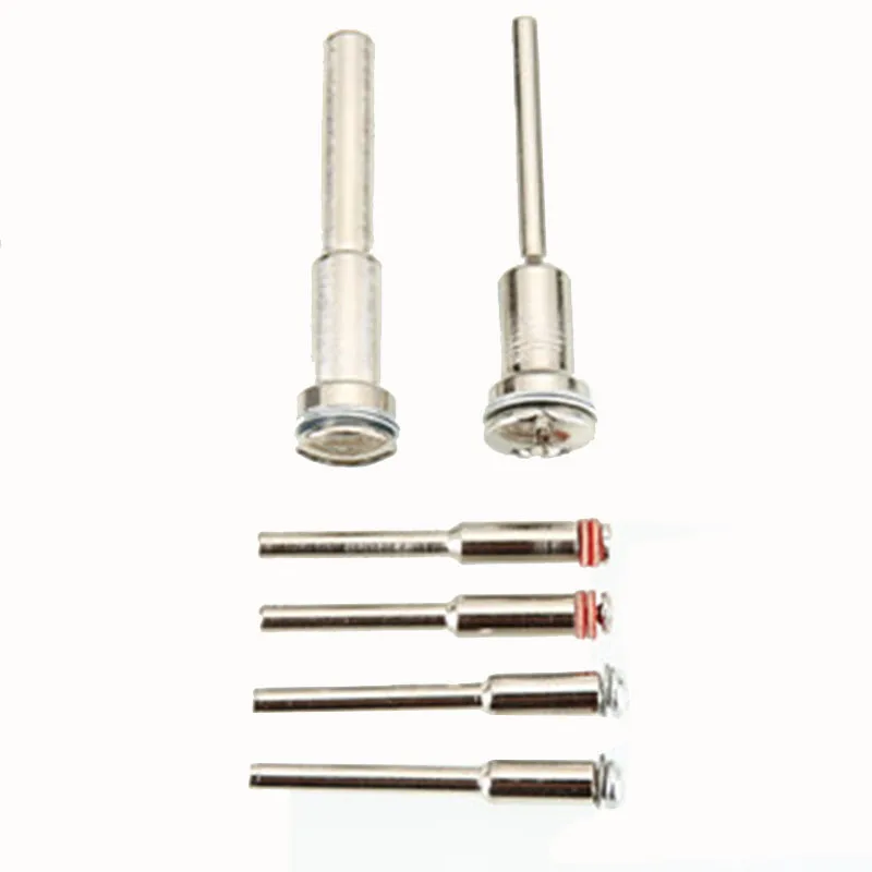 Высокое качество циркулярные пилы для углового шлифовального станка