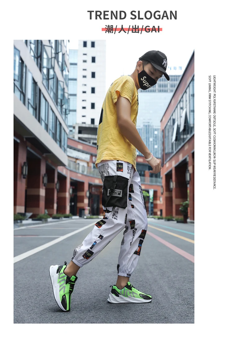 Дизайн Kanye 700 V2 Boost Triple S Sneakers Desi роскошные мужские и женские туфли для папы бежевые черные спортивные кроссовки