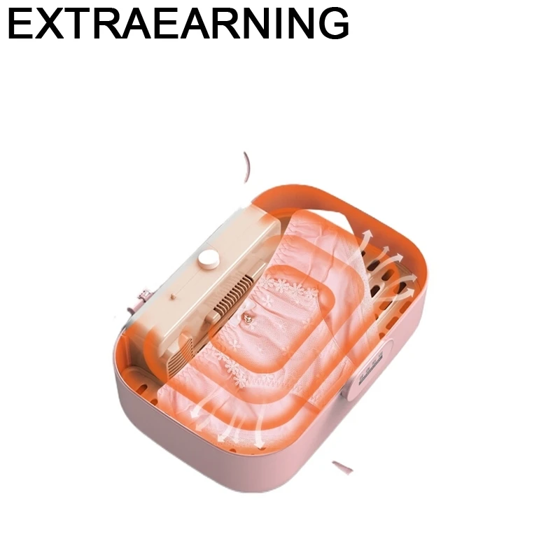 

for Kitchen Smart Macchina Home Maschines Electric Cooking Appliance Eletrodomestico Ev Elektrikli Underwear Sterilize Machines