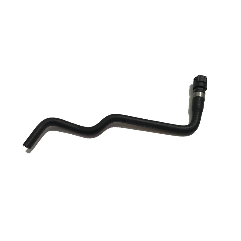Overflow Expansion Tank To Radiator Coolant Hose/ Line For BMW X5 E70 F15 X6 E71 F16 3.0 3.5