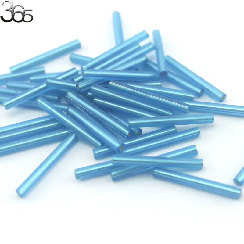 Бесплатная доставка 90 шт. 3 5x30 мм для изготовления ювелирных изделий ручная