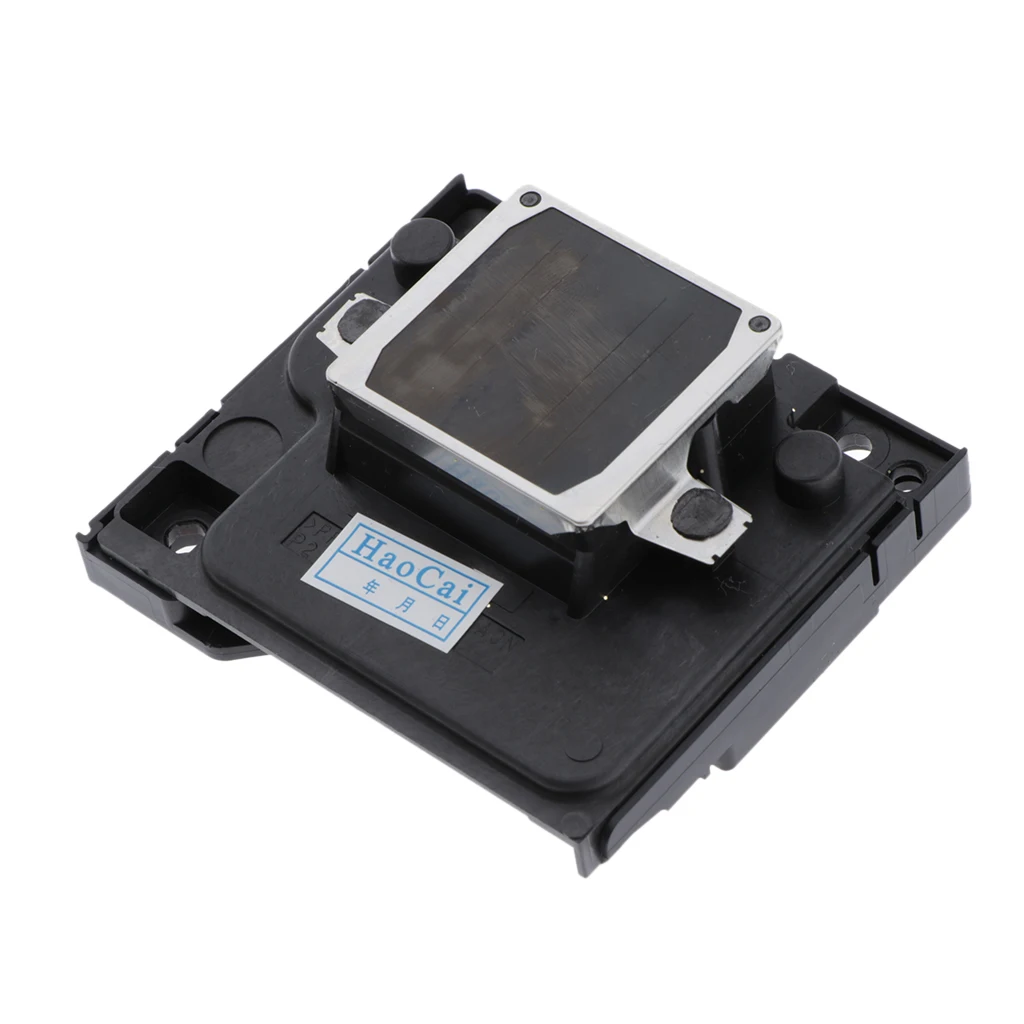 

Printhead For Epson R250/ RX430/ Photo20/ CX9300F/ CX5900F Printer Repair Part