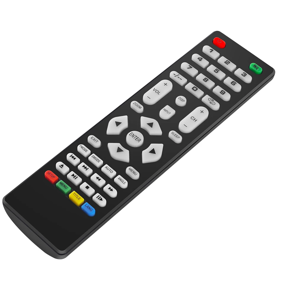 скалер универсальный 3663 ТВ контроллер драйвер платы цифровой сигнал DVB C T2 T