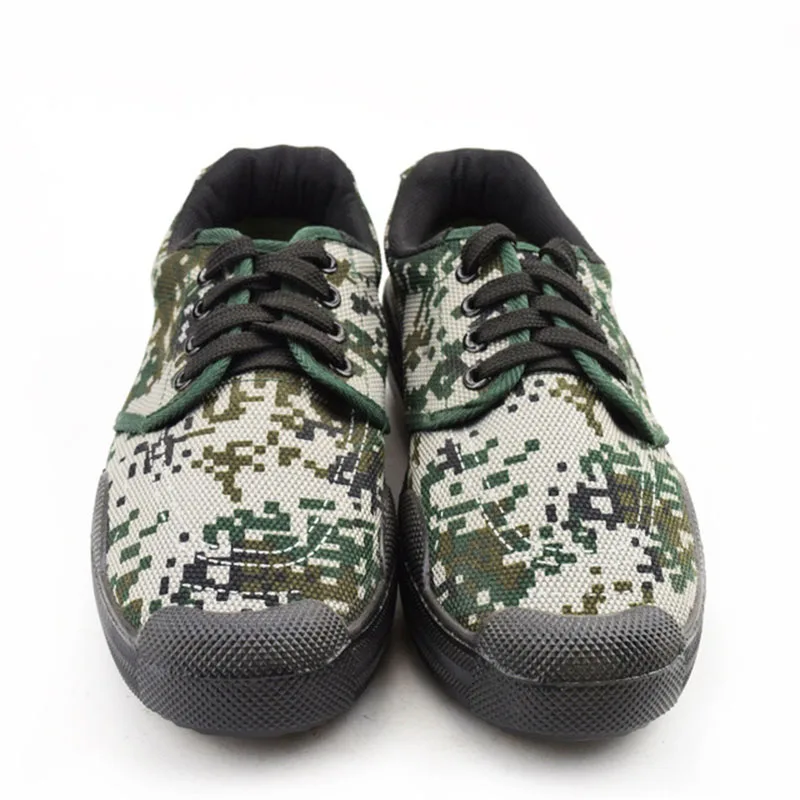 Дышащая защитная обувь для мужчин и женщин легкая Нескользящая износостойкая