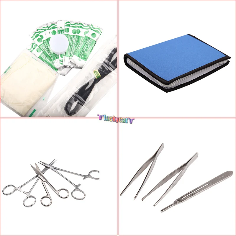 Стоматологическая медицинская наука слуховые аппараты обучение хирургический