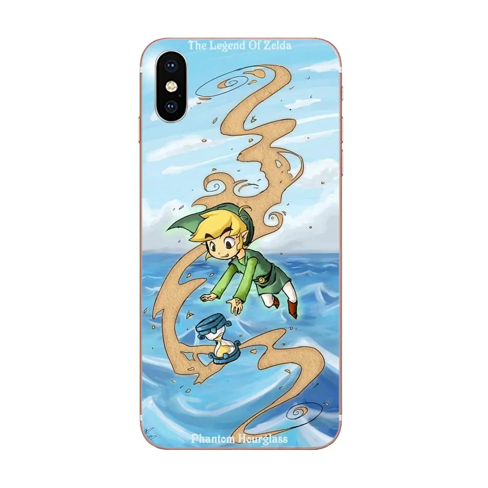 Мягкий прозрачный чехол для телефона iPhone 11 Pro Max Plus X XS XR 8 7 6S SE 4S 5 5C 5S 2020 Zhero Moises mt99 |