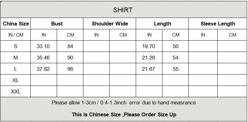 Женские топы для йоги с вырезами на спине спортивная одежда тренажерного зала