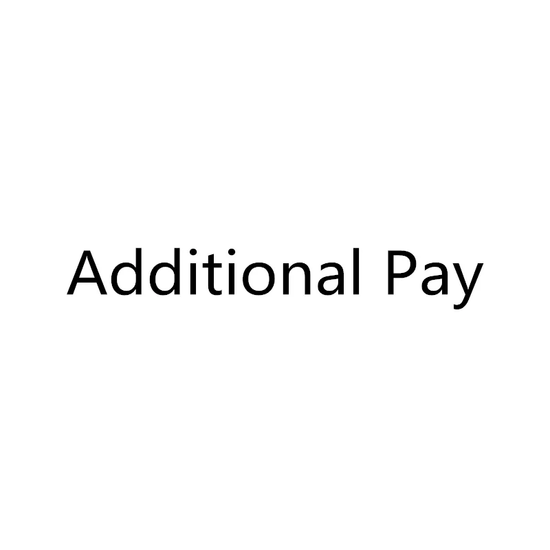 

PAYMENT LINK