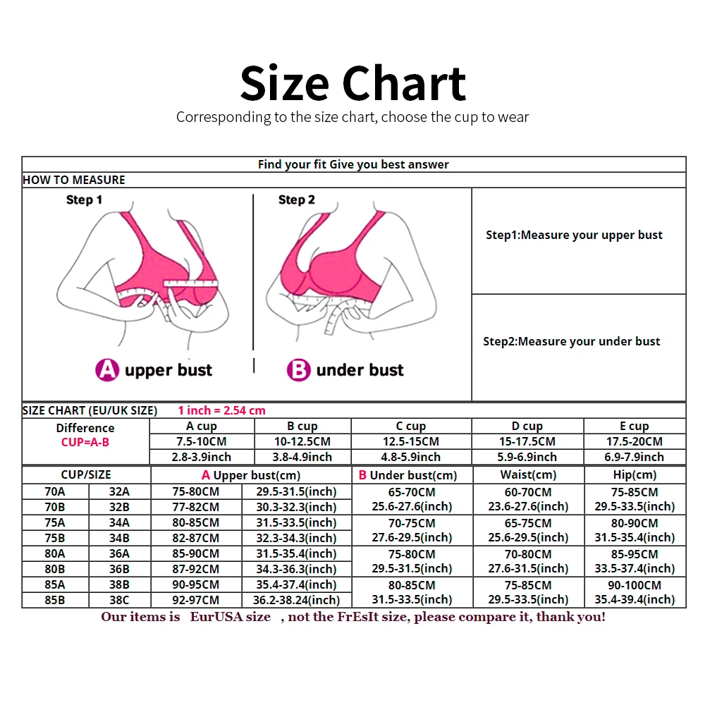 Прозрачный комплект с бюстгальтером сексуальное нижнее белье нижнего белья