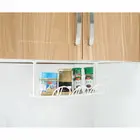 Новое поступление, подставка под стол для управления кабелями, органайзер для хранения проводов, шнур питания, зарядное устройство, стойка для зарядного устройства