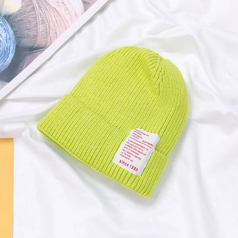 Шапка для маленьких мальчиков и девочек детская одежда в английском стиле