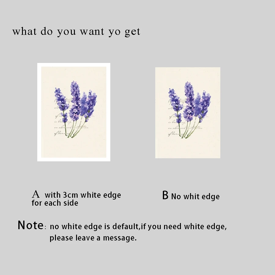 Скандинавские плакаты и принты морской дельфин Пляжная рыба пейзаж холст