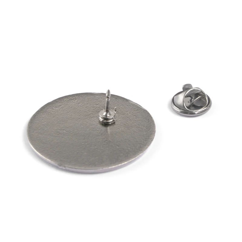 Эмалированная брошь Cthulhu эмалированная в форме Мифоса сумка для джинсов