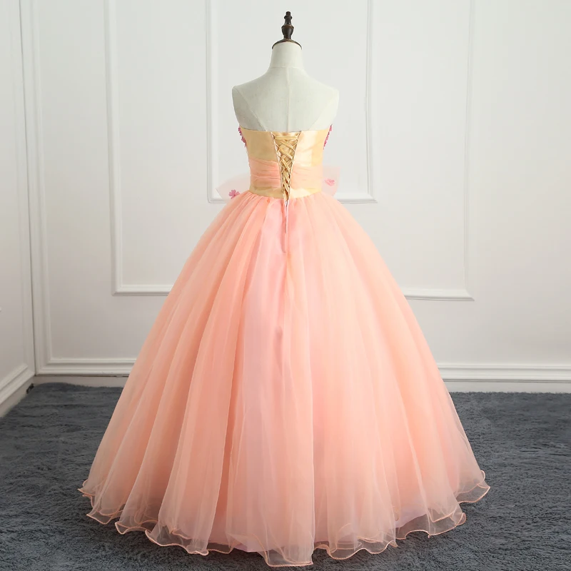 ANGELSBRIDEP индивидуальное изготовление большие размеры ТРАПЕЦИЕВИДНОЕ ПЛАТЬЕ ДЛЯ