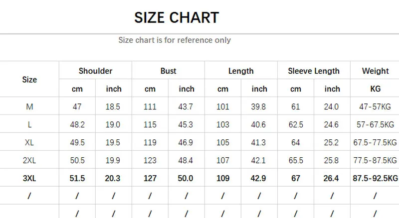 New 2020 Men Winter Jacket Coat Fashion Quality Cotton Padded Windproof Thick Warm Soft Brand Clothing Hooded Male Parkas