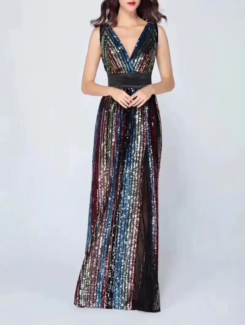 Африканское кружево с блестками 5 двор последние в нигерийском стиле шнуровка 2021