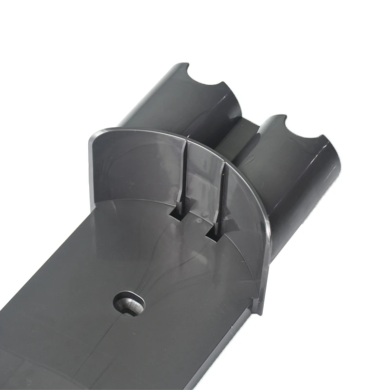 Аксессуары оборудование для хранения полка щетка инструмент зарядки подставка