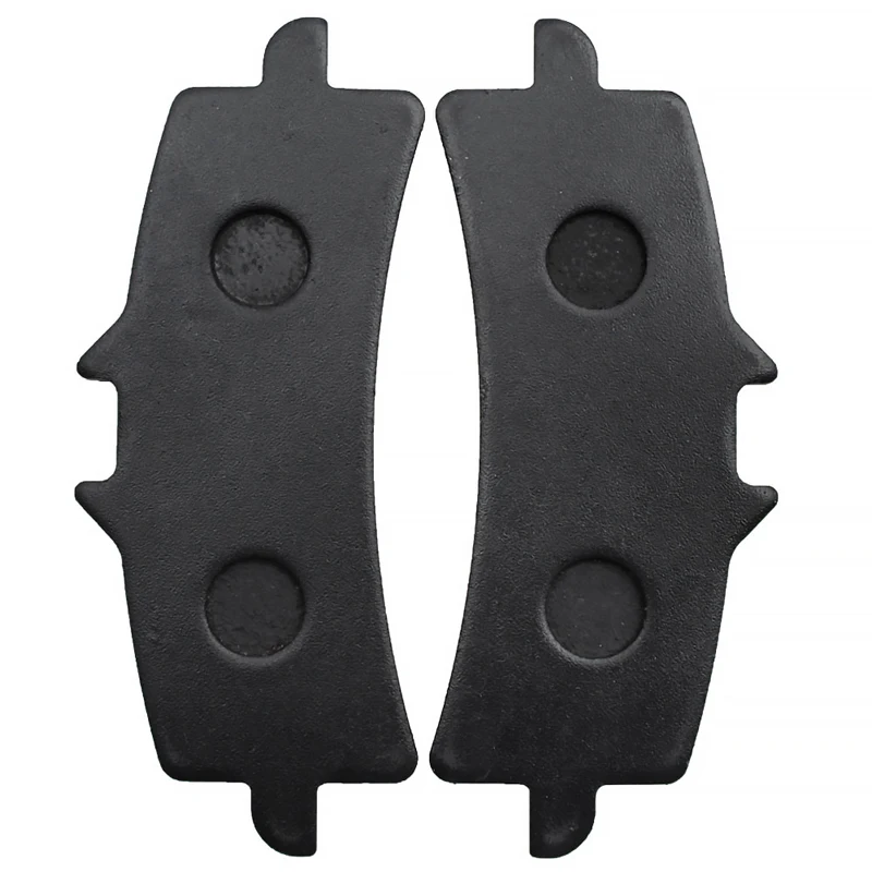 Передние накладки для мотоцикла SUZUKI GSXR600 GSXR 600 GSXR750 750 GSXR1000 1000 GSX-S1000 GSX S1000 S1000F 1300 R |