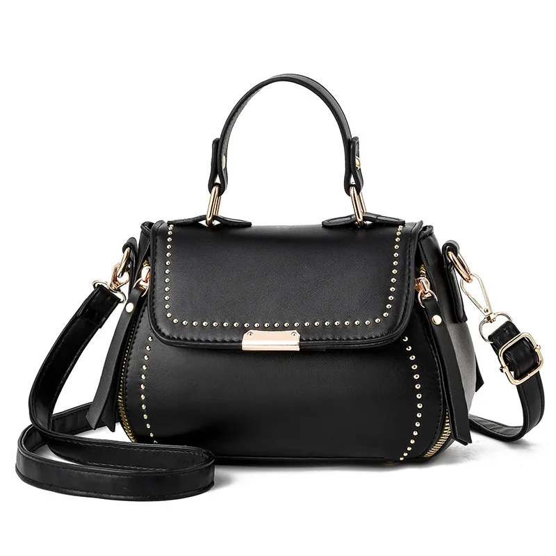 Новые роскошные сумки женские дизайнерская Повседневная сумка женская модная