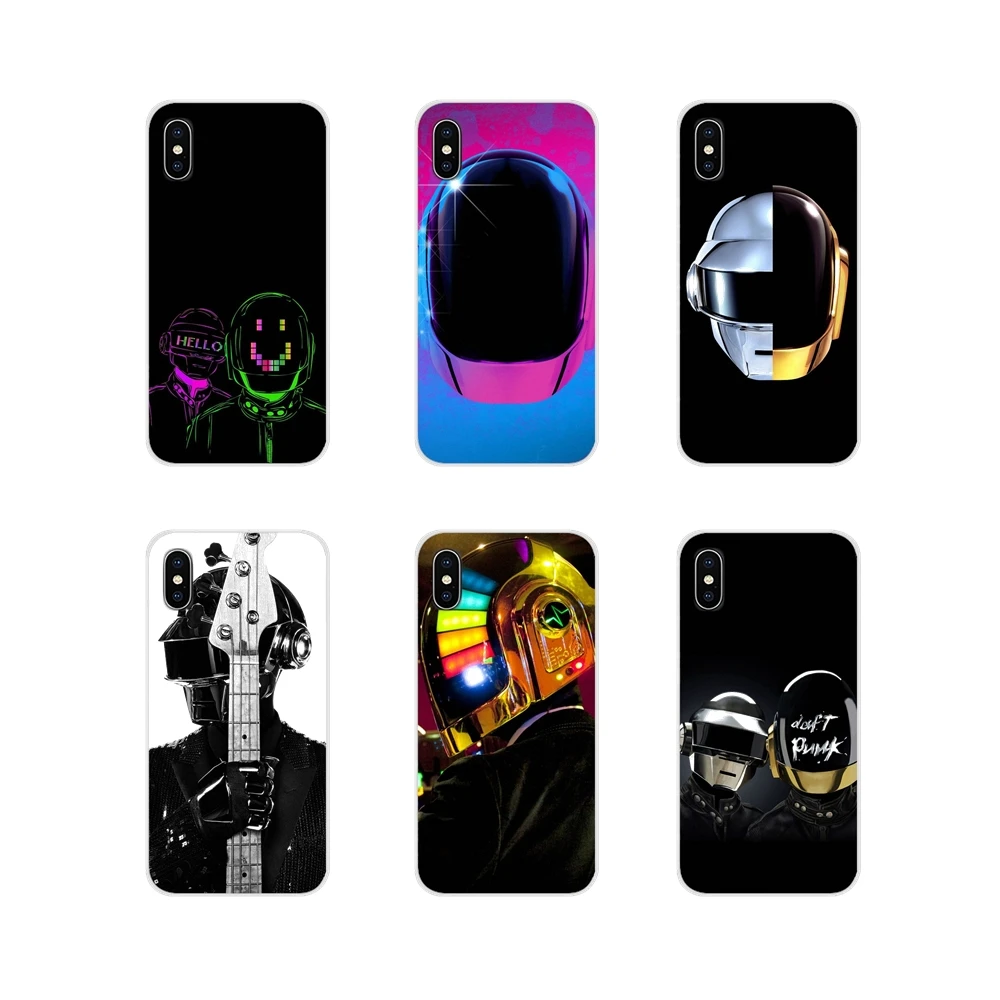 Чехол Daft для Samsung Galaxy S3 S4 S5 Mini S6 S7 Edge S8 S9 S10 Lite Plus Note 4 5 8 9 | Мобильные телефоны и