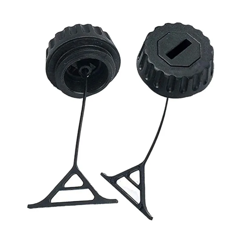 Новая масляная крышка подходит для Stihl 029 MS290 MS310 MS390 MS640 MS650 MS660 039 044 046 050 051 064 066 076 084