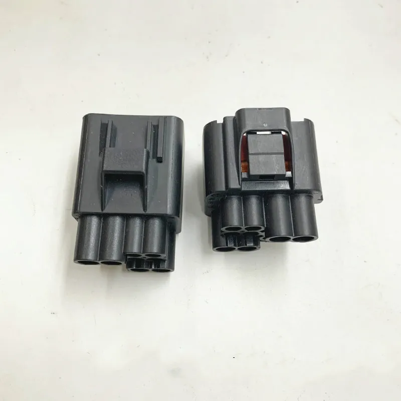 

12Pin Car Headlight harness assembly connector plug with wire For VOLVO S40 S60 S80L XC90 XC60