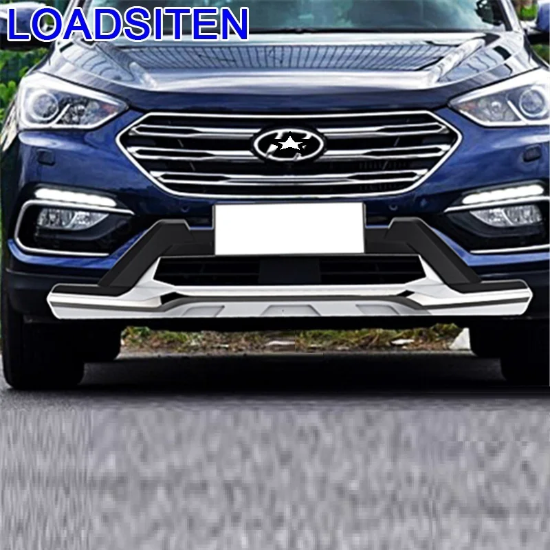 Автомобильный модифицированный Модернизированный автозапчасти авто Стайлинг