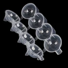 Форма для изготовления кубиков льда, форма для виски, сфера, кухонный инструмент, форма для шарика льда, Круглый ледяной шар