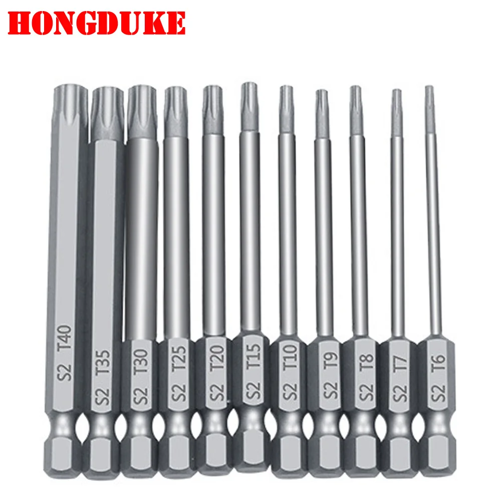 11 12 шт набор безопасности для защиты от несанкционированного доступа Магнитная