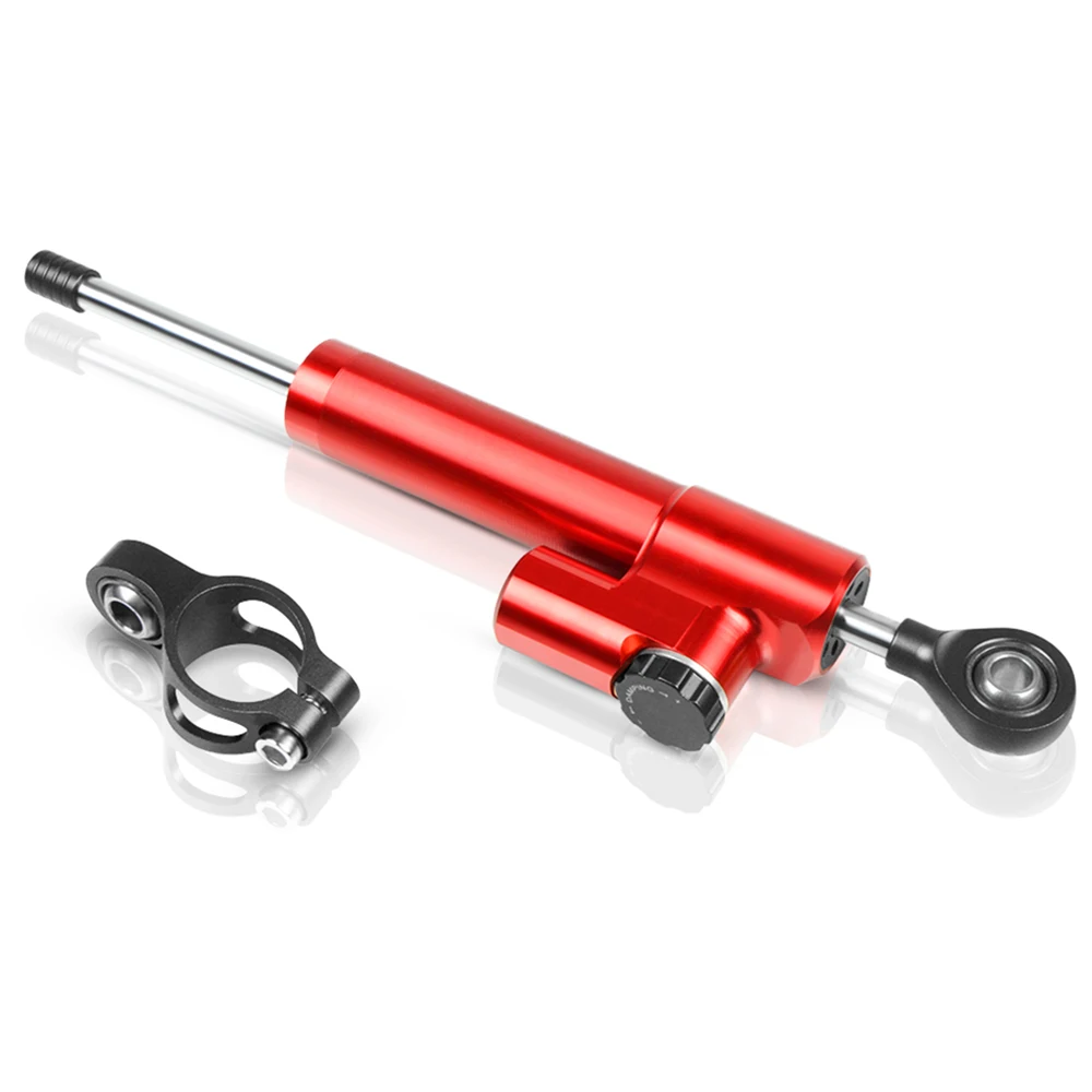 амортизатор руля. демпфер руля сбр 1000. амортизаторы руля рзр 800. демфер руля на мото. демпфер руля мотоцикла f800gs.