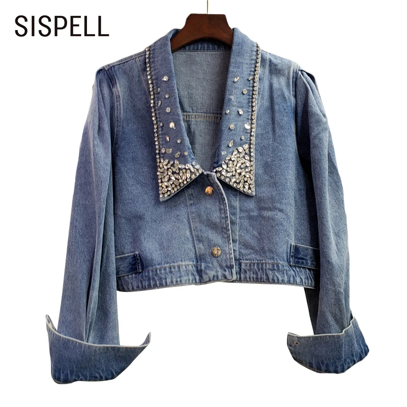 

Coats & Jackets