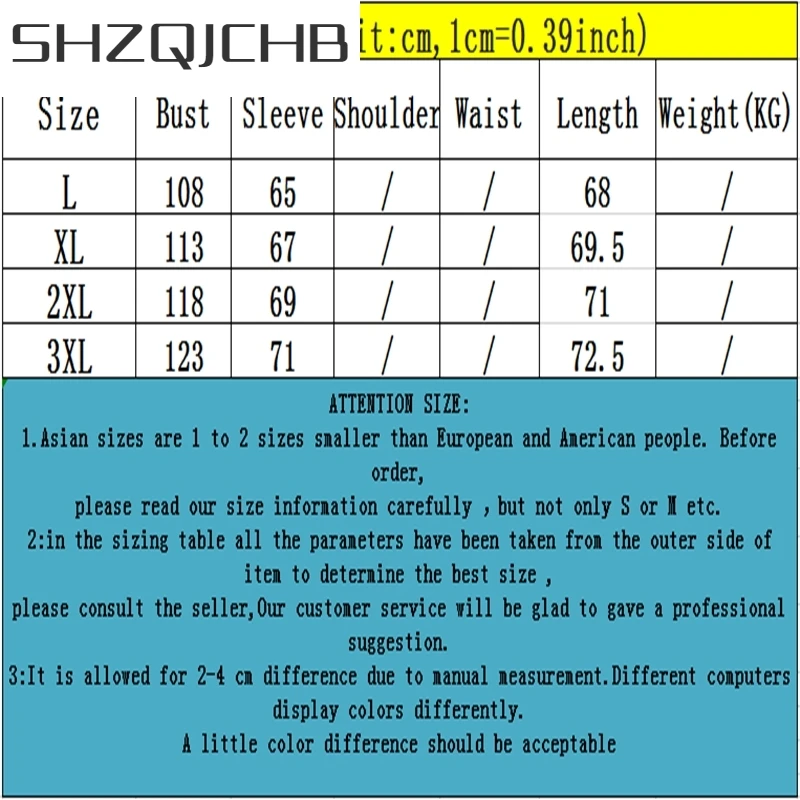 

JCGB 2021 Winter Jacket Women Down Cotton Parkas Mujer Korean Fashion Padded Warm Coat Female Parka Abrigos Casacos Hiver 518