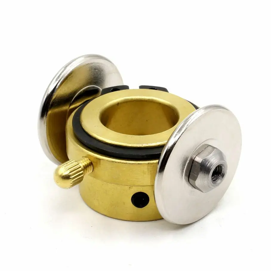 Режущий циркуль направляющее колесо Компас для фонаря плазменного резака SG 55 AG