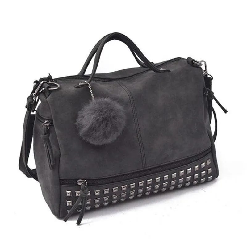 

Women's Handbags