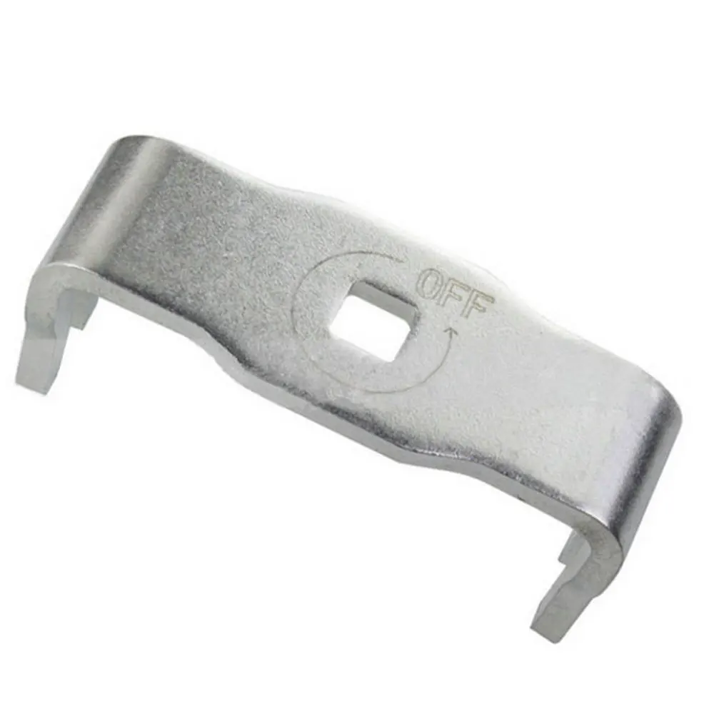 

Oil Filter Wrench New Engine Automobile Stainless Steel High Quality for Lexus